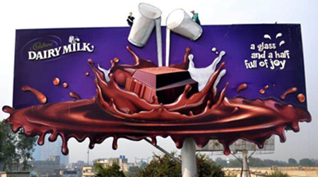 BillBoard